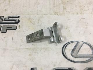 Петля двери передняя Lexus LS430 2004