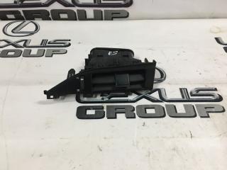 Дефлектор торпеды передний правый Lexus ES250 2012