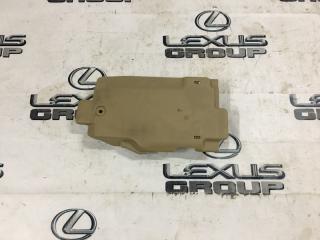 Кожух усилителя звука Lexus ES250 2014 контрактная Кожух усилителя звука Lexus ES250 2014