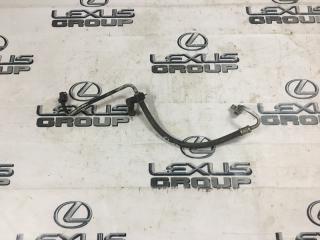 Трубка кондиционера Lexus LS430 2005