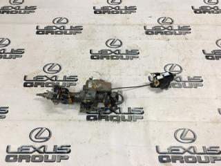 Рулевая колонка Lexus LS430 2005