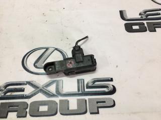 Запчасть датчик состава воздуха Lexus GS300 2010