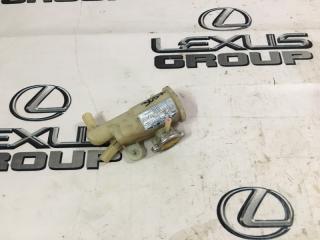 Бачок расширительный Lexus GS450h 2009