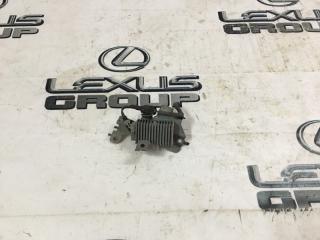 Резистор топливного насоса Lexus GS300 2009