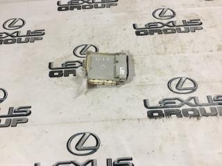 Блок предохранителей левый Lexus ES250 2014