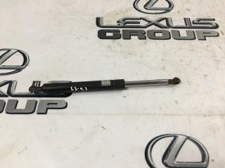 Амортизатор багажника Lexus LS430 2004 контрактная Амортизатор багажника Lexus LS430 2004