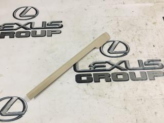 Обшивка салона передняя правая Lexus ES250 2014 контрактная Обшивка салона передняя правая Lexus ES250 2014