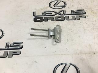 Фото запчасти петля двери задняя левая Lexus LS430 2004 контрактная запчасть Запчасть петля двери задняя левая Lexus LS430 2004