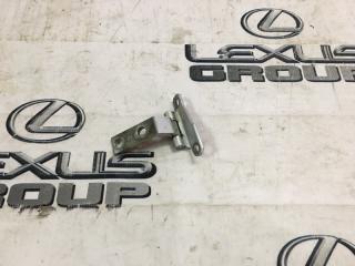 Фото запчасти петля двери передняя левая Lexus LS430 2004 контрактная запчасть Запчасть петля двери передняя левая Lexus LS430 2004