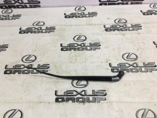 Поводок стеклоочистителя передний правый Lexus LS460L 2010 контрактная Поводок стеклоочистителя передний правый Lexus LS460L 2010