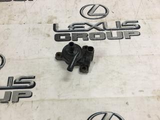 Помпа Lexus RX400h 2008