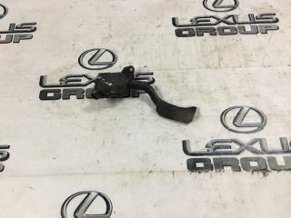 Педаль газа Lexus RX270 2014