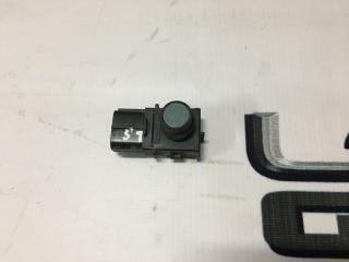 Датчик парковки Lexus LS460L 2008