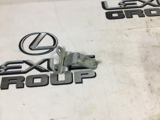 Петля двери задняя Lexus LS430 2004