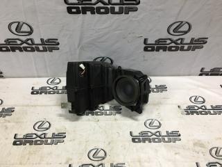 Сабвуфер Lexus RX270 2014