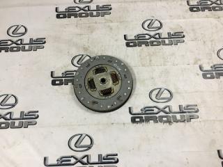 Маховик Lexus RX400h 2007