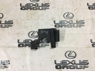 Защита двигателя левая Lexus GS300 2010