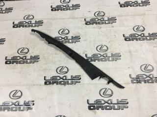 Накладка на крыло передняя правая Lexus GS300 2006