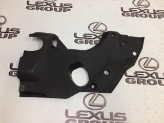 Накладка ДВС правая Lexus RX450h 2014