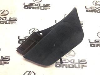 Обшивка багажника правая Lexus RX350 2014