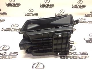 Центральная консоль Lexus RX350 2014