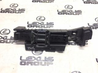 Домкрат Lexus LS460 2007