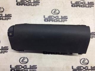 Бардачок Lexus IS250 2007