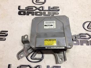 Блок управления ESP Lexus RX400h 2008