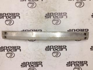 Усилитель бампера задний Lexus RX350 2014