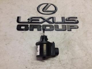 Корректор фары Lexus RX350 2008