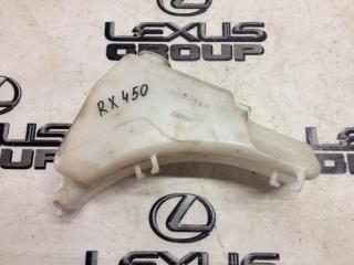 Бачок расширительный Lexus RX450h 2014