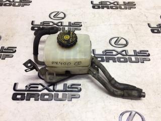 Бачок тормозной жидкости Lexus RX400h 2008