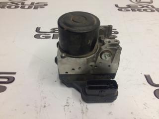 Блок ABS Lexus IS250 2008