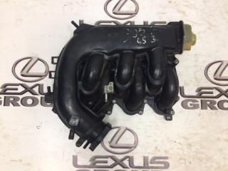 Коллектор впускной Lexus GS300 2011 контрактная Коллектор впускной Lexus GS300 2011