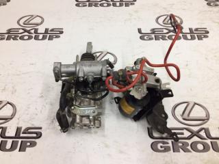 Блок ABS Lexus NX300h 2014