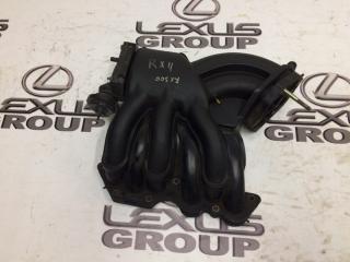 Коллектор впускной Lexus RX300 2006 контрактная Коллектор впускной Lexus RX300 2006