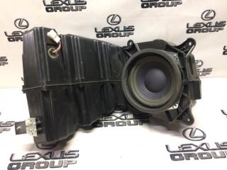 Сабвуфер Lexus RX350 2014