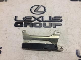 Антенна Lexus RX350 2013
