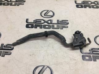 Запчасть клапан электромагнитный Lexus NX200 2014