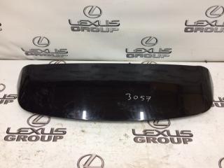 Спойлер Lexus RX300 2006