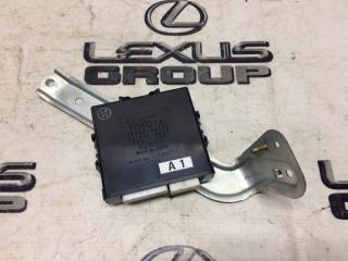 Блок управления фарами Lexus RX300 2006