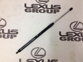 Амортизатор багажника правый Lexus RX450h 2015 контрактная Амортизатор багажника правый Lexus RX450h 2015