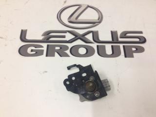 Датчик дорожного просвета передний правый Lexus RX300 2006