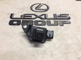 Камера заднего вида Lexus RX270 2015