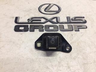 Камера заднего вида Lexus RX350 2013