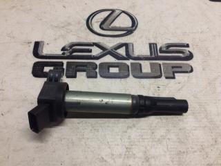 Катушка зажигания Lexus RX350 2008
