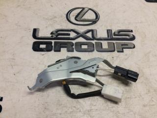 Антенна задняя Lexus NX300h 2015