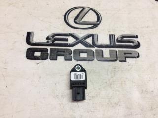 Датчик SRS задний Lexus IS250 2007