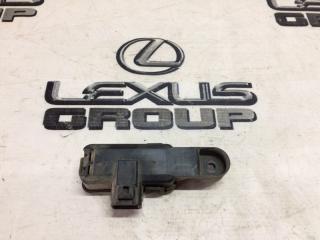 Запчасть датчик состава воздуха Lexus IS250 2010