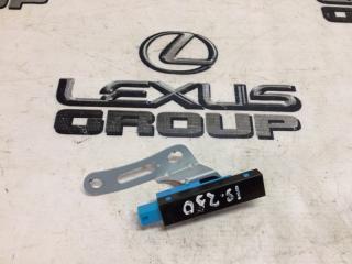 Антенна передняя Lexus IS250 2010